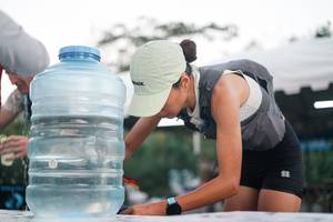 BIB: 
                            <button type="button" onclick="openModal(25264755)" class="btn btn-primary btn-sm float-right btn-popup" data-toggle="modal" data-target=".modal-high-quality">
                        <i class="fas fa-shopping-cart"></i> Add to Cart
                    </button>
                                            <button type="button" onclick="isThisMe(25264755, true)" class="btn btn-success btn-sm float-right btn-popup btn-isme hidden" data-toggle="tooltip" data-placement="bottom" title="นี่คือรูปของคุณใช่ไหม คลิกที่นี่เพื่อเอาเข้าอัลบั้ม">
                        <i class="fas fa-plus"></i> Add to album
                    </button>
                    <button type="button" onclick="isThisMe(25264755, false)" class="btn btn-warning btn-sm float-right btn-popup btn-isnotme hidden">
                        <i class="fas fa-ban"></i> Remove from album
                    </button>